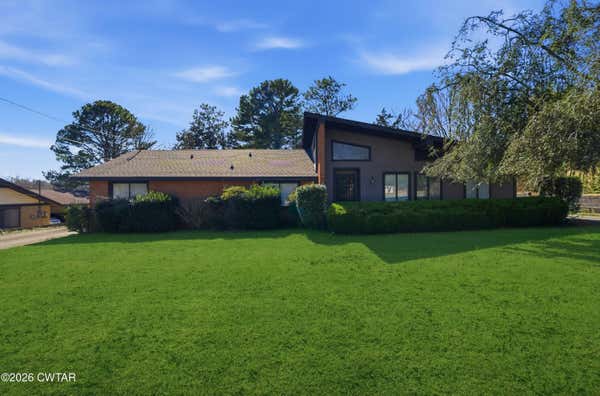 386 OLD HICKORY BLVD, JACKSON, TN 38305, photo 1 of 15