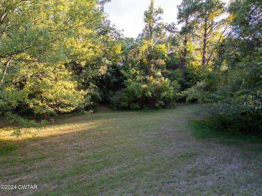 0 WINDCREST DRIVE, JACKSON, TN 38305 - Image 1