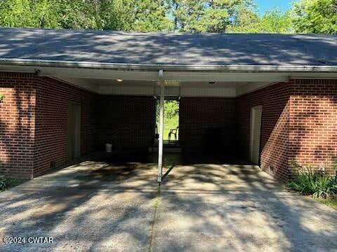 523 & 527 ST JOHN AVENUE 523 & 527 AVENUE, DYERSBURG, TN 38024, photo 3 of 4