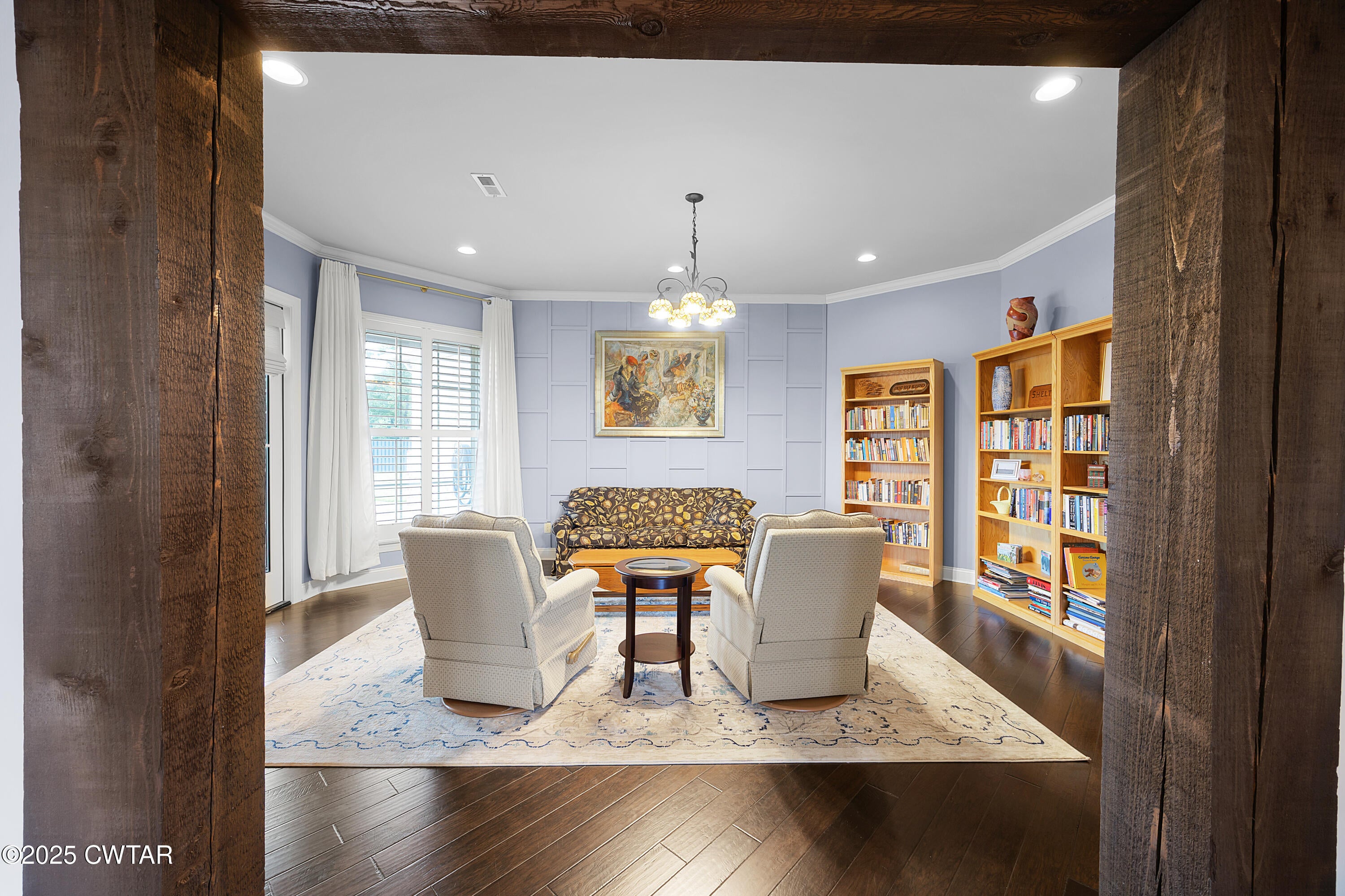 Jackson, Tennessee, 38305, United States, 5 Bedrooms Bedrooms, ,6 BathroomsBathrooms,Residential,Active,1933718