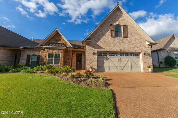 39 WATER RIDGE PL, JACKSON, TN 38305 - Image 1