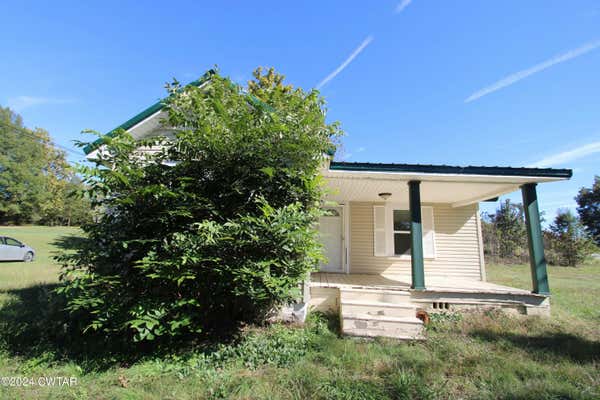 314 E COLLEGE ST, BRADFORD, TN 38316 - Image 1