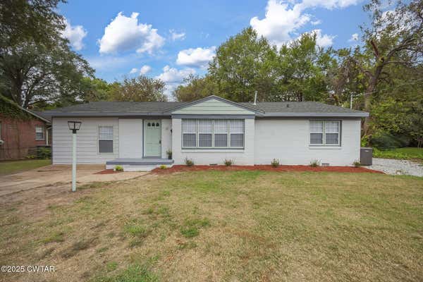 Air Conditioning Jackson Tn Hays Plumbing And Heating Medon, TN