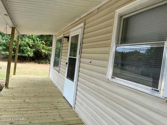 1808 N ROYAL ST, JACKSON, TN 38305, photo 3 of 9