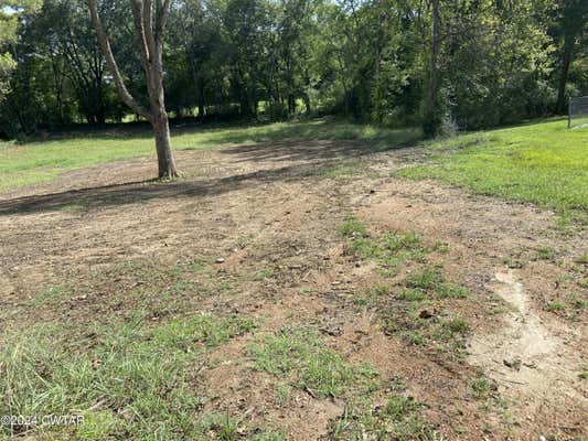 00 THIRD STREET (LOT 1), HENDERSON, TN 38340 - Image 1