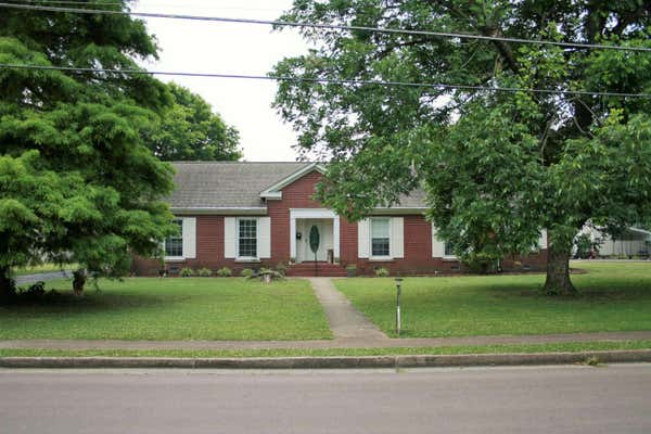 513 MAPLE ST, TIPTONVILLE, TN 38079 - Image 1