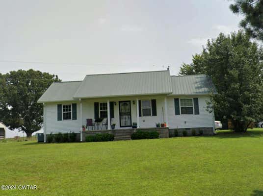 19 ORA GOAD RD, DYER, TN 38330 - Image 1