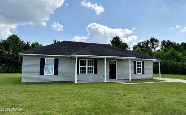 316 WAYNE AVE, RIPLEY, TN 38063 - Image 1