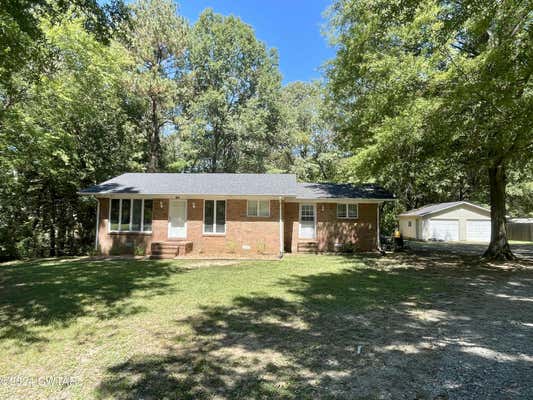 1064 CRAIG DR, MILAN, TN 38358 - Image 1