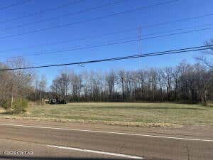 0 U.S. HWY 51, DYERSBURG, TN 38024 - Image 1