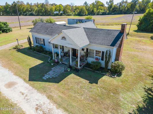 8633 STANTON KOKO RD, STANTON, TN 38069 - Image 1