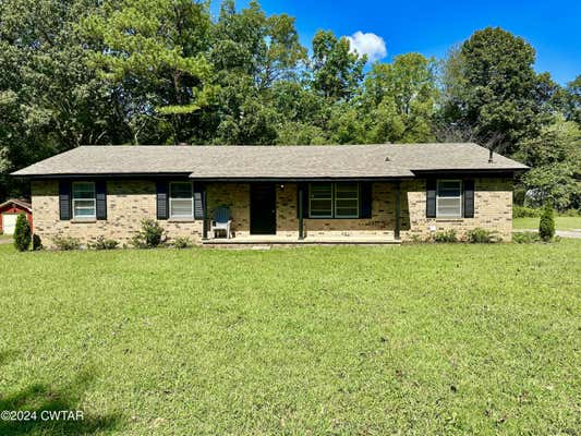 23 STANFORD DR, JACKSON, TN 38301 - Image 1