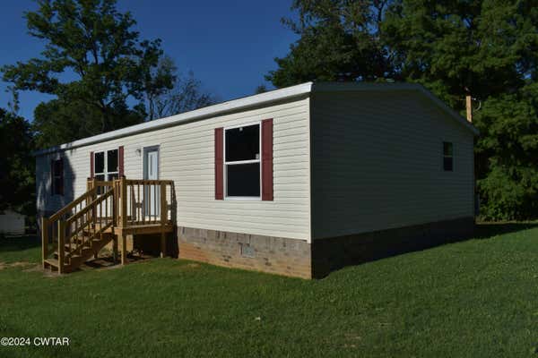 109 WALNUT ST, FRIENDSHIP, TN 38034 - Image 1