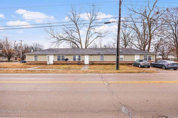 705 FORREST ST, DYERSBURG, TN 38024 - Image 1