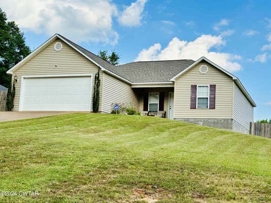 195 SIMMONS ST, HENDERSON, TN 38340 - Image 1