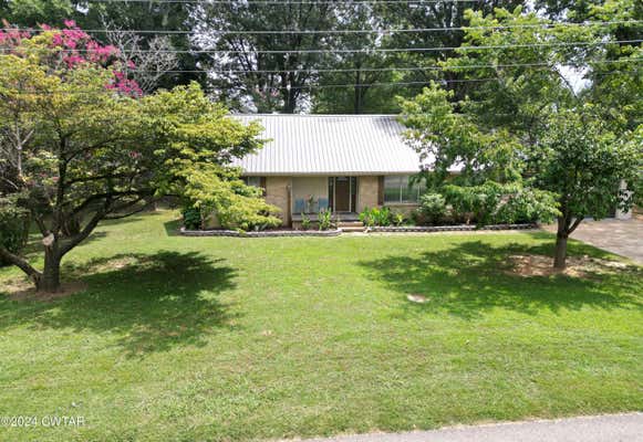 199 S NANCE ST, ALAMO, TN 38001 - Image 1