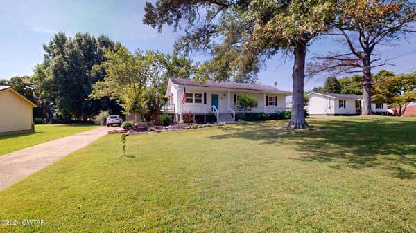 184 JO CIR, DYERSBURG, TN 38024 - Image 1