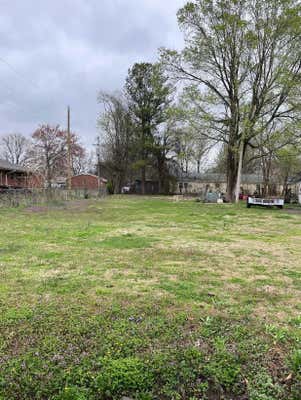 416 N MAIN ST, RIDGELY, TN 38080 - Image 1