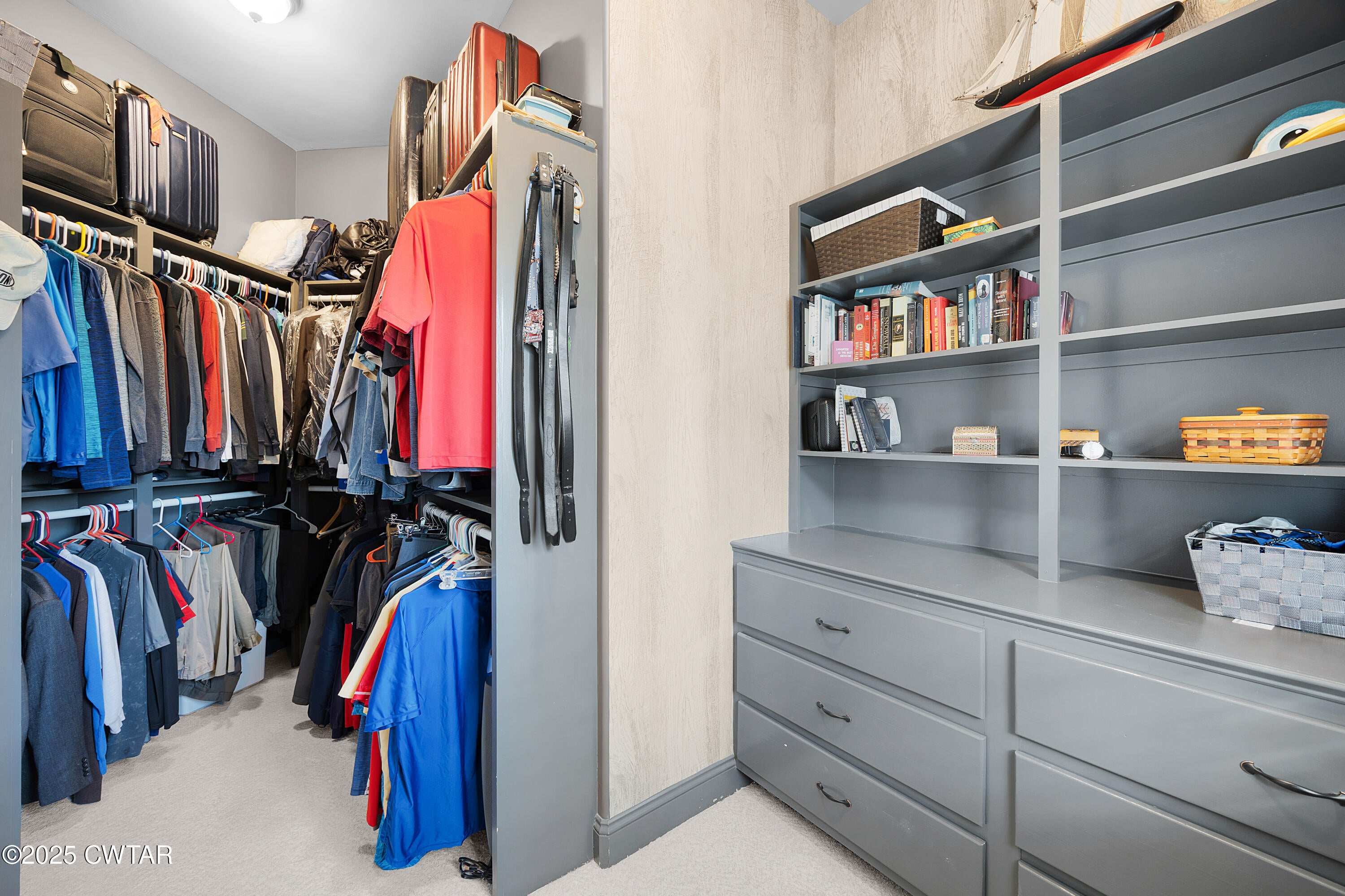 Jackson, Tennessee, 38305, United States, 5 Bedrooms Bedrooms, ,6 BathroomsBathrooms,Residential,Active,1933718