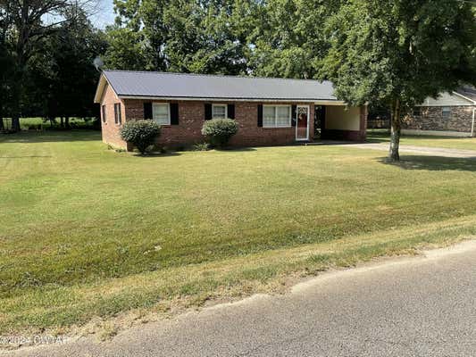 108 AZTEC ST, MARTIN, TN 38237 - Image 1