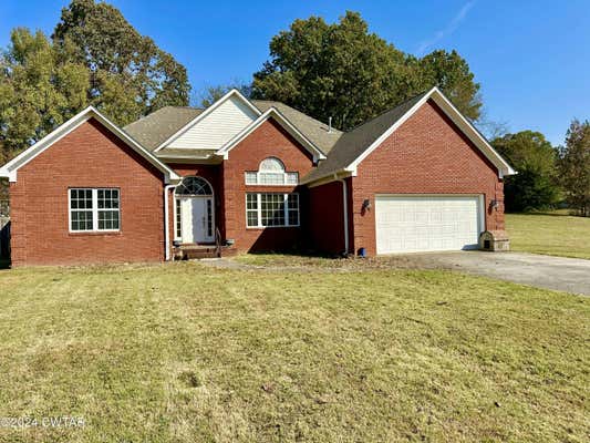 3987 GREENVIEW CV, HUMBOLDT, TN 38343 - Image 1