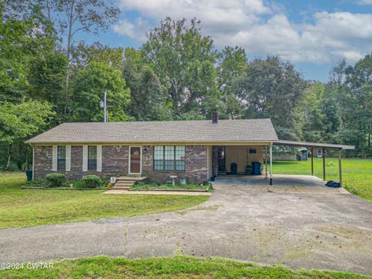 101 BL EDWARDS RD, HUMBOLDT, TN 38343 - Image 1