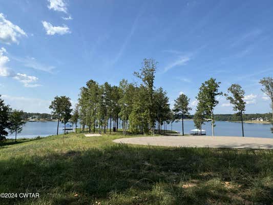 00 SHORELINE DRIVE, HUNTINGDON, TN 38344 - Image 1