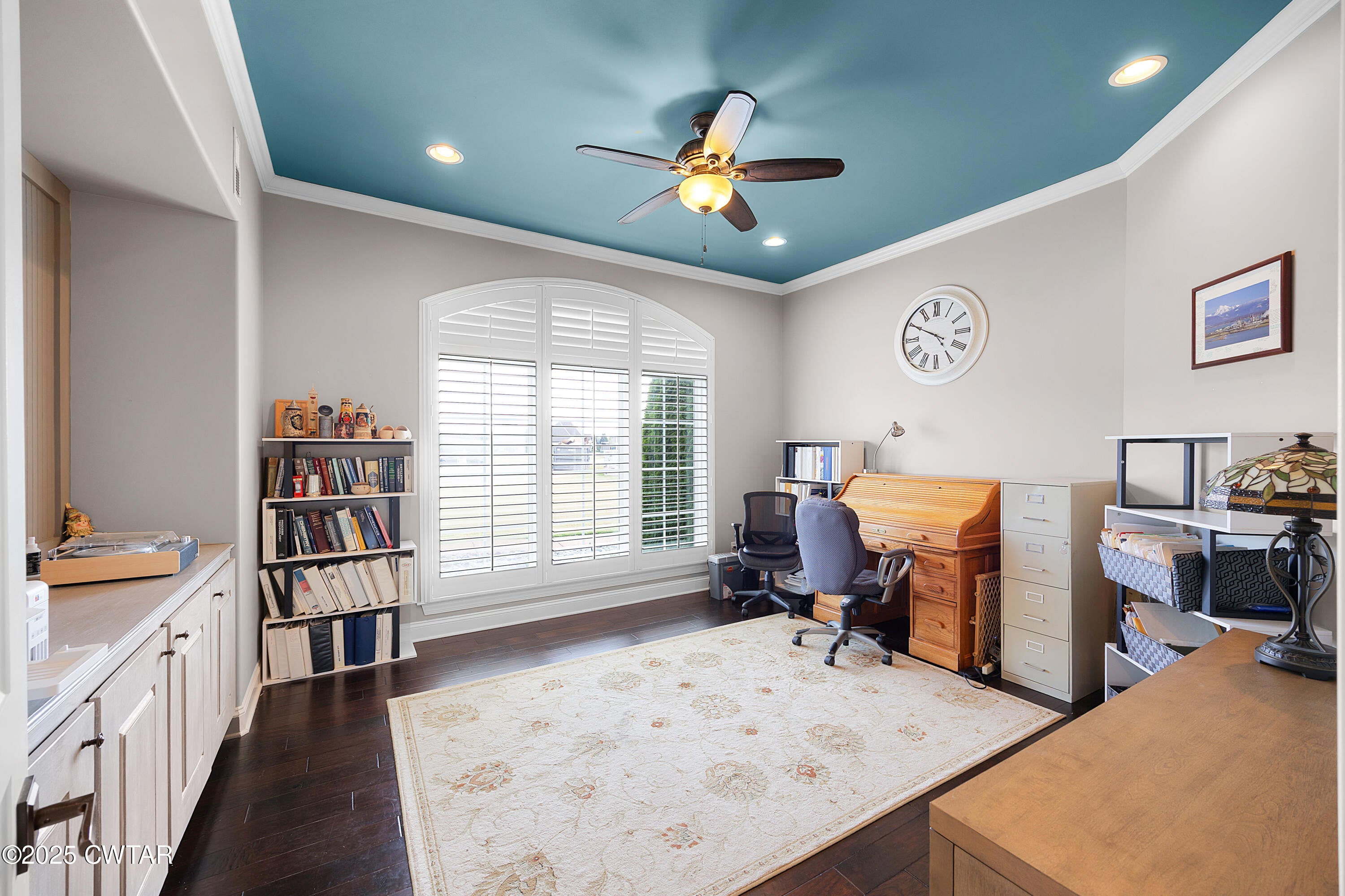 Jackson, Tennessee, 38305, United States, 5 Bedrooms Bedrooms, ,6 BathroomsBathrooms,Residential,Active,1933718