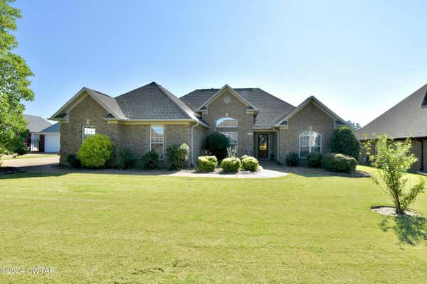 392 SUMMIT DR, MEDINA, TN 38355 - Image 1