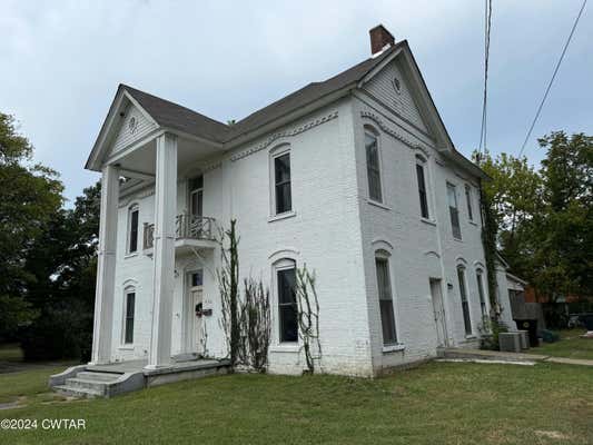 446 MASONIC ST, DYERSBURG, TN 38024 - Image 1