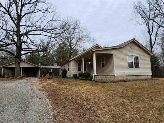 19035 HIGHWAY 57, MIDDLETON, TN 38052 - Image 1