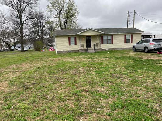 618 MCCUTCHEN ST, RIDGELY, TN 38080 - Image 1