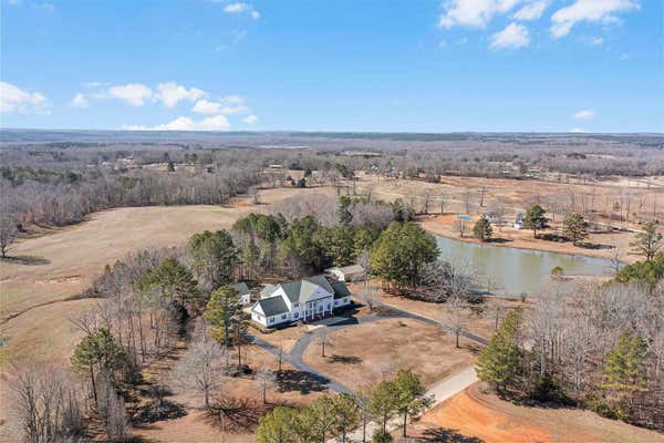 550 HURLEY SCHOOL HOUSE RD, RAMER, TN 38367, photo 2 of 48