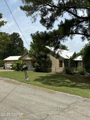 284 RAINS ST, PARSONS, TN 38363 - Image 1