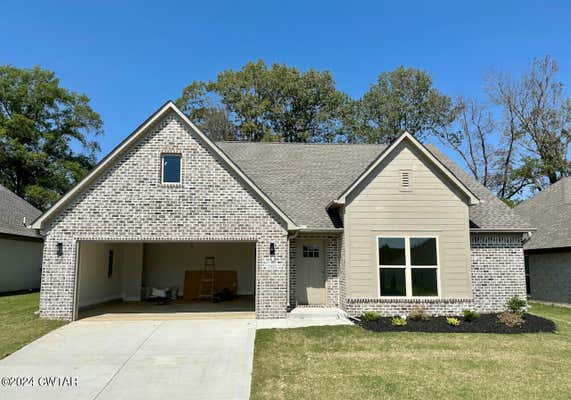 33 BROMPTON CV, JACKSON, TN 38305 - Image 1