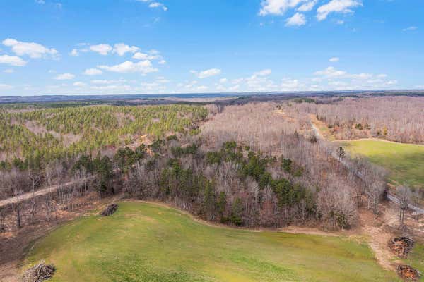 00 PARKBURG ROAD (LOT 10) ROAD, PINSON, TN 38366, photo 4 of 14