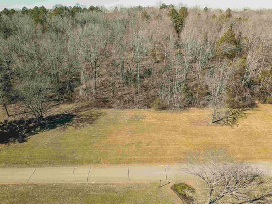 LOT 140 CREEK RIDGE COVE, PARSONS, TN 38363, photo 5 of 18