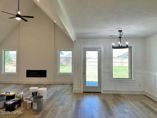 39 BROMPTON CV, JACKSON, TN 38305, photo 5 of 7