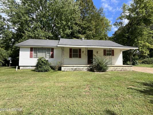 1308 EWELL AVE, DYERSBURG, TN 38024 - Image 1