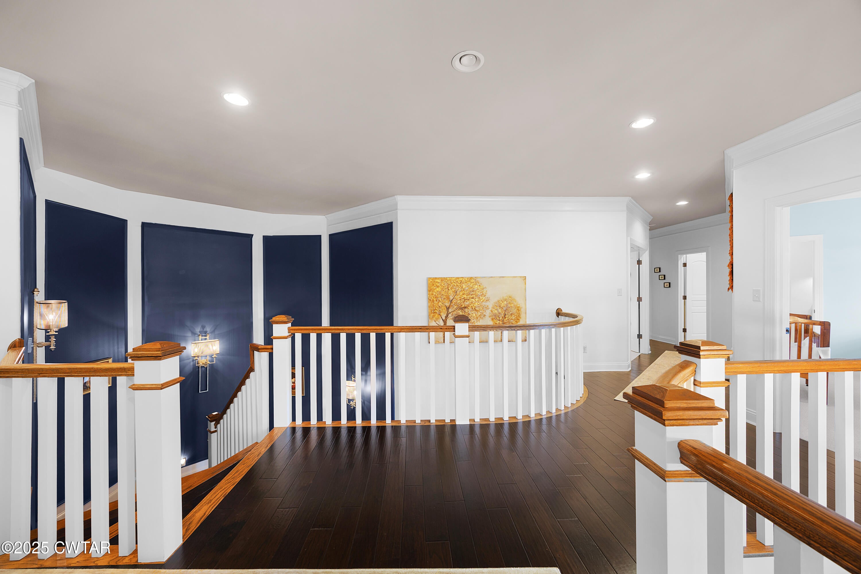 Jackson, Tennessee, 38305, United States, 5 Bedrooms Bedrooms, ,6 BathroomsBathrooms,Residential,Active,1933718