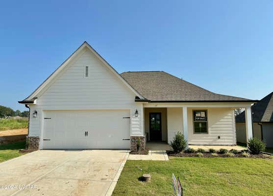 35 CLARENDON COVE, JACKSON, TN 38305 - Image 1