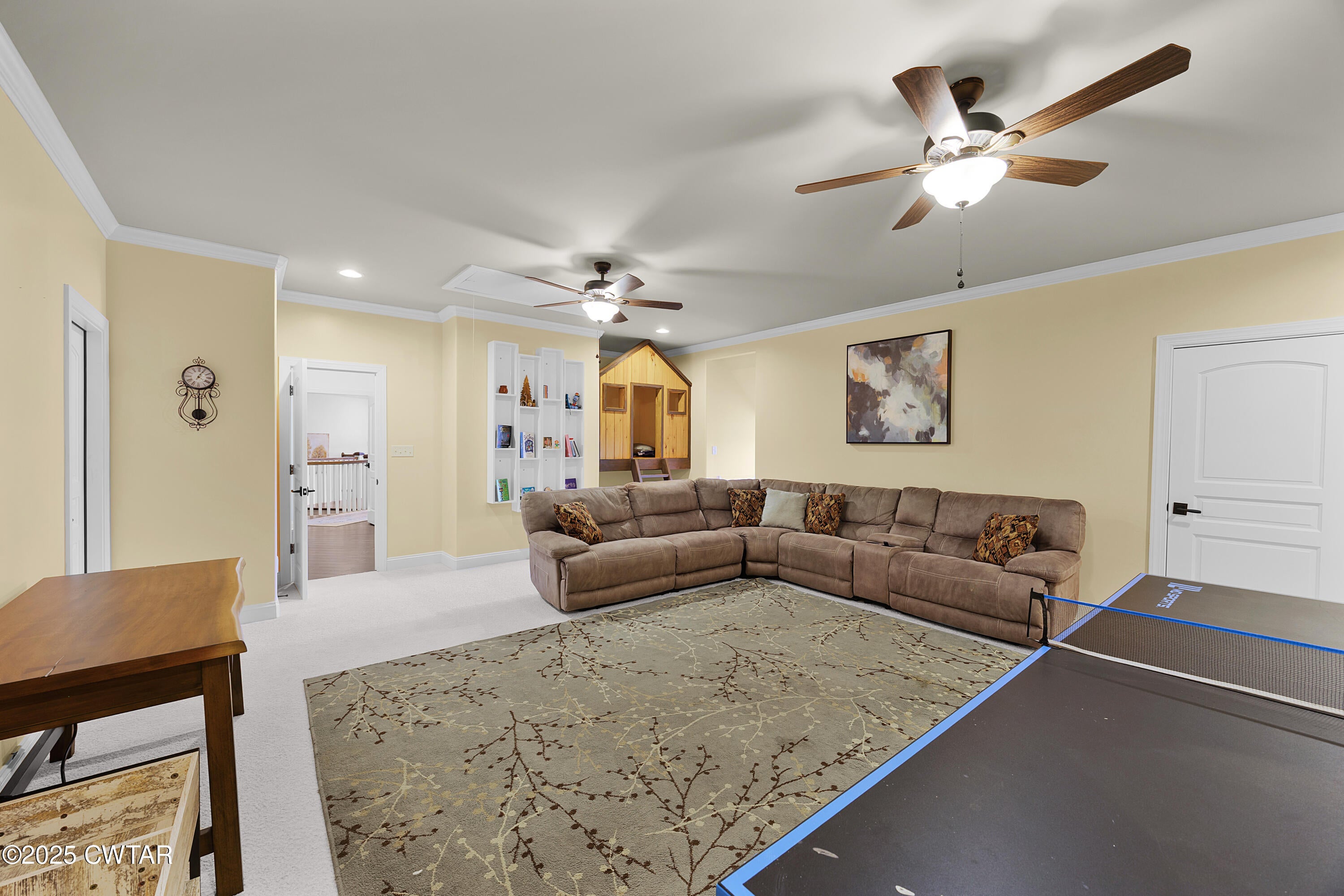 Jackson, Tennessee, 38305, United States, 5 Bedrooms Bedrooms, ,6 BathroomsBathrooms,Residential,Active,1933718