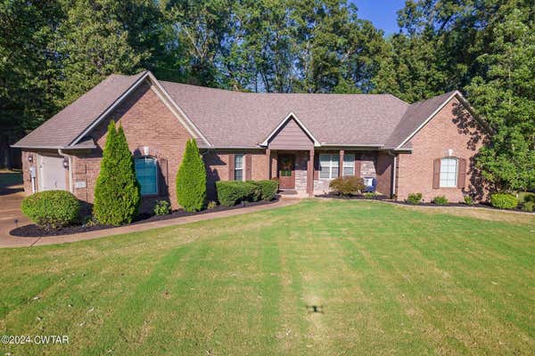 220 TUCKAHOE RD, JACKSON, TN 38305 - Image 1