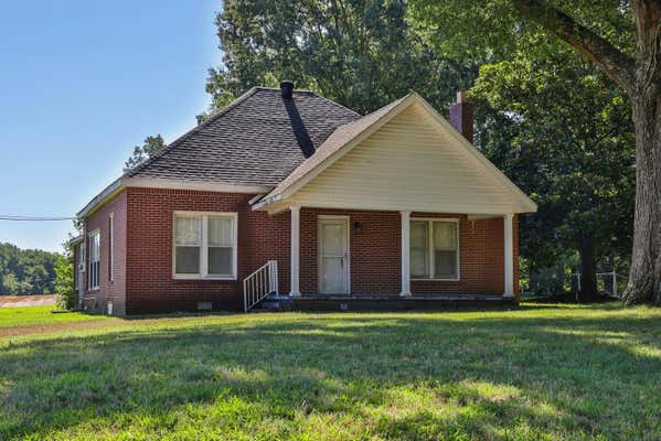 6090 MANNER FRANK RD, MILAN, TN 38358 - Image 1