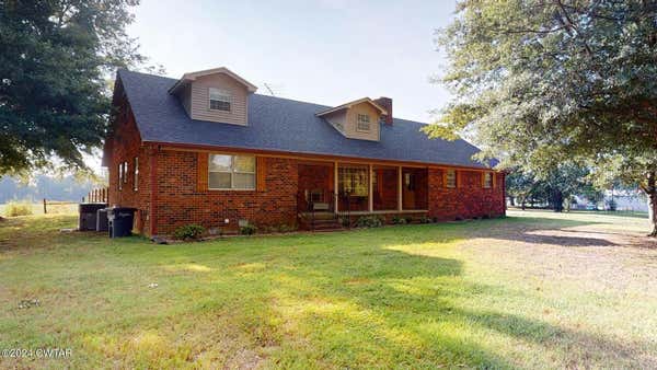 230 BRYAN RD, NEWBERN, TN 38059 - Image 1