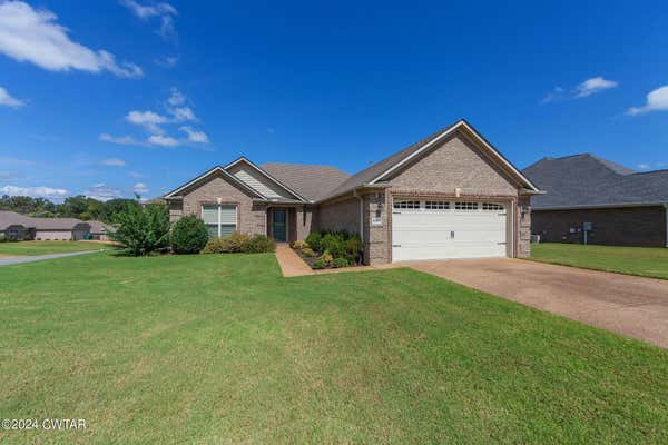 6005 HATLEY LN, MILAN, TN 38358 - Image 1