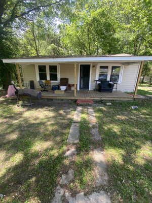 1109 DRAKE ST, BROWNSVILLE, TN 38012 - Image 1