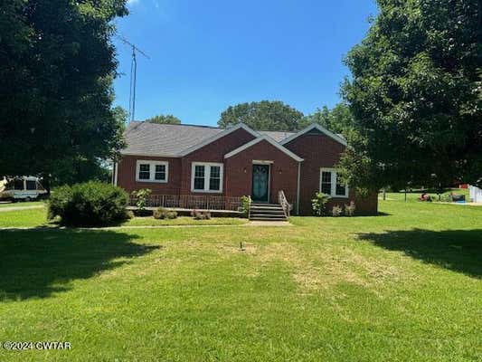 738 N MAIN ST, DYER, TN 38330 - Image 1