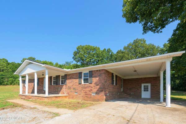 1924 HIGHWAY 114 E, BATH SPRINGS, TN 38311 - Image 1