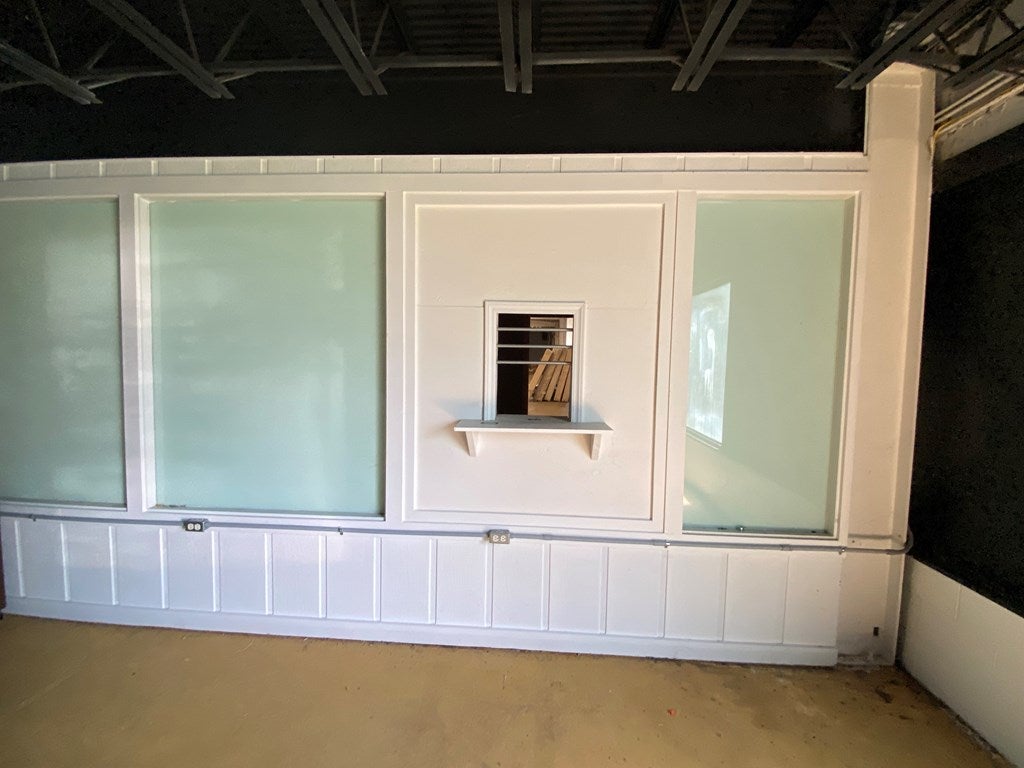 Dalton, Georgia, 30720, United States, ,Residential,Active,2001054